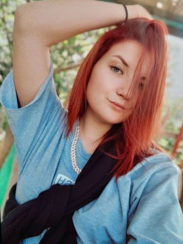 Рита
